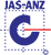 JAS-ANZ