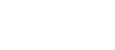 iDATA