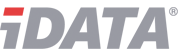 iDATA