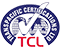 TCL